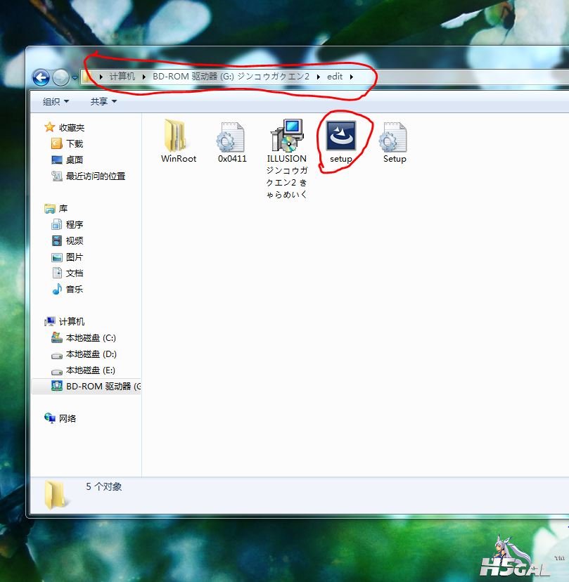 捕获.JPG