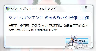 示例