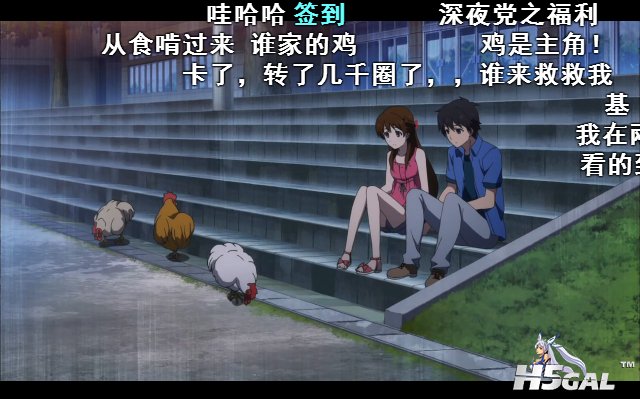 QQ截图20140815221919.jpg