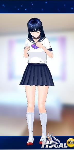 向日雏田