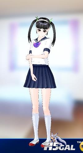 萝莉**寺