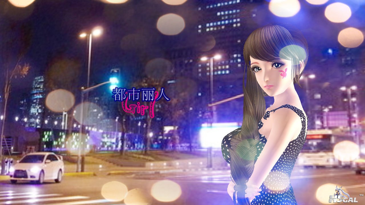 2014_0817_0157_57953_副本.jpg