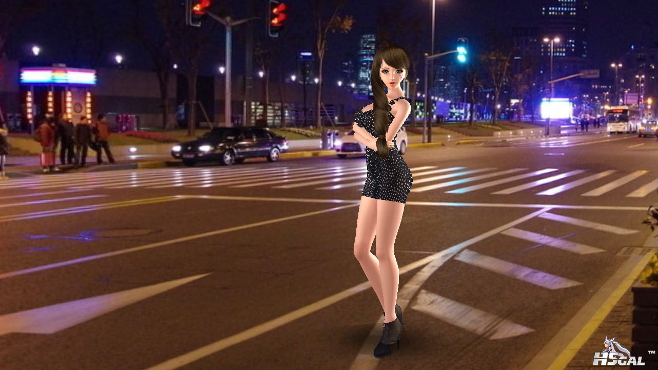 2014_0817_0155_34796_副本.jpg