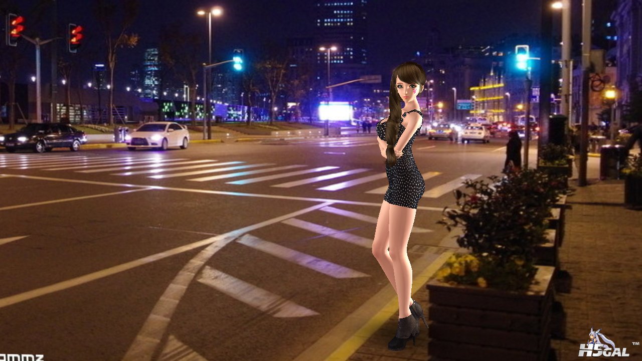 2014_0817_0157_24937_副本.jpg