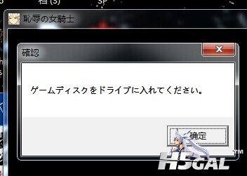 QQ图片20140817030004.jpg