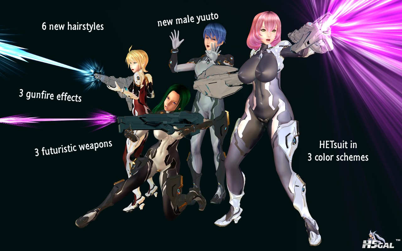 fhetprevA.jpg