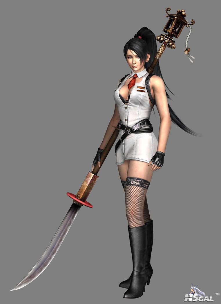 ninja_gaiden_3_razor_s_edge_momiji_c4_beta_version_by_darkblueking-d60fwmx.jpg