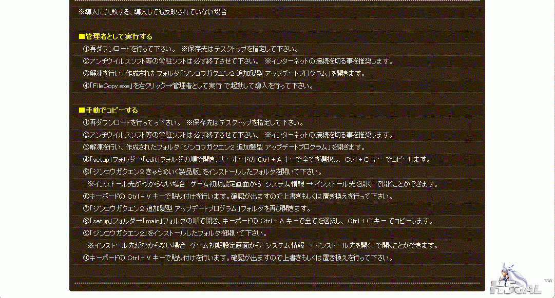 5.gif