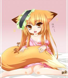 u=3524603108,3883913971&fm=23&gp=0.jpg
