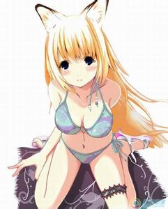 u=1297448390,3123060047&fm=23&gp=0.jpg