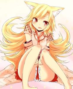 u=3848260360,1640278582&fm=23&gp=0.jpg