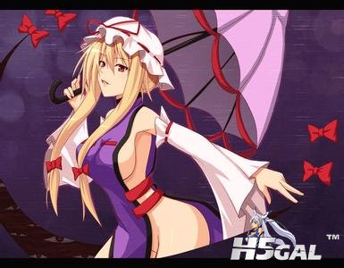 u=1552935616,2811409743&fm=23&gp=0.jpg