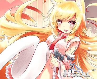 u=1032377204,2552978755&fm=23&gp=0.jpg