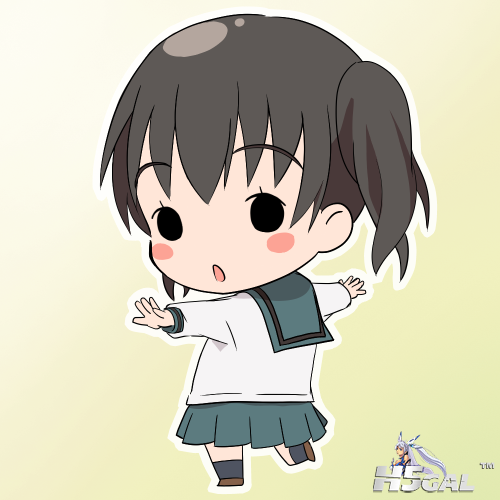 32892234.png