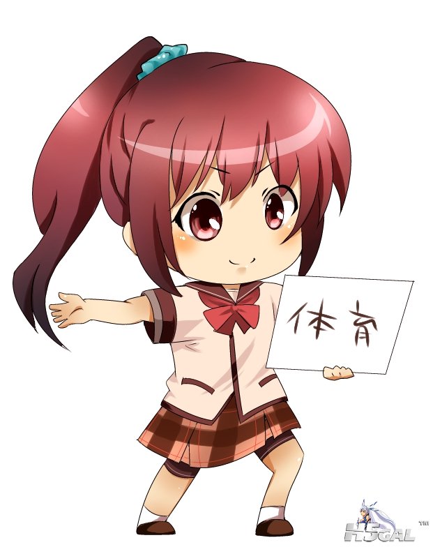 45170168.jpg