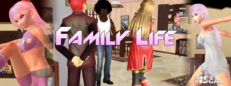 Header.png