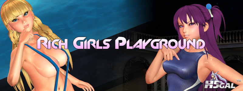 Header.png