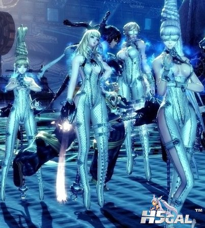 搜狗截图20140828005912.jpg