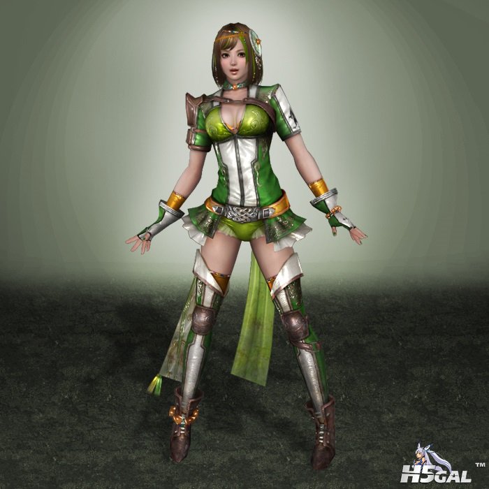 DW8_BS.jpg