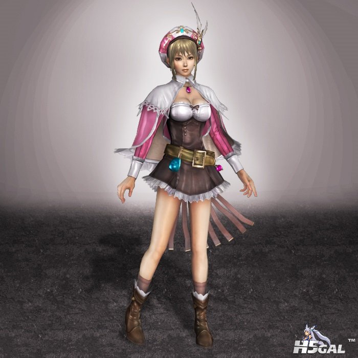 DW8_WYRFlDLC.jpg