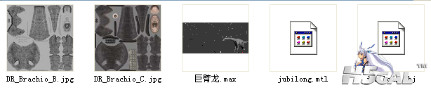 03.png