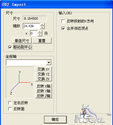 06.png