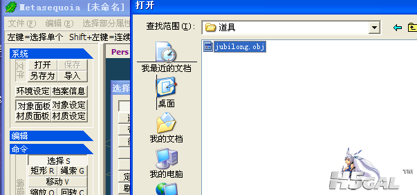 05.png