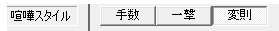 ZVSABE[A~Q[W2B(%VTI2Z$H.png