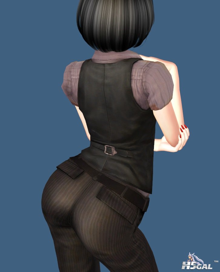 helena6.jpg