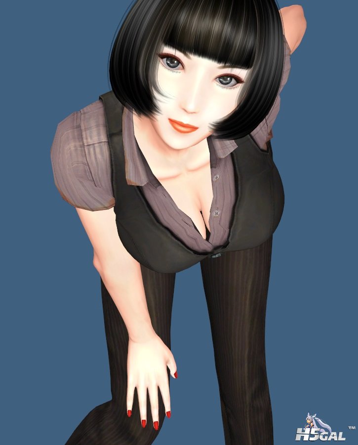 helena5.jpg