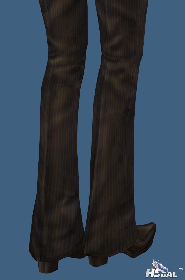 helena4.jpg