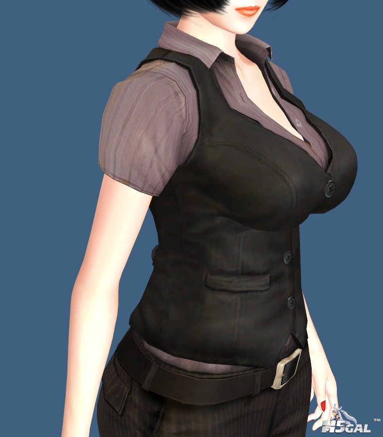 helena3.jpg