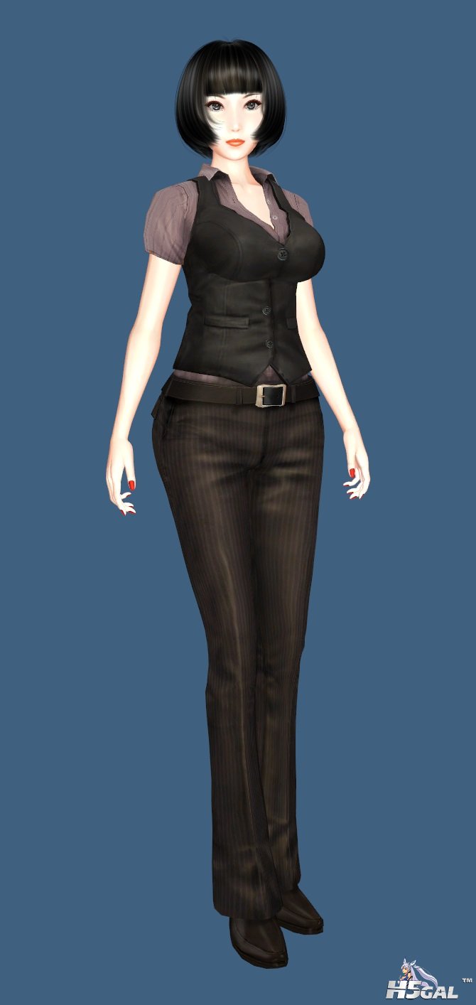 helena1.jpg