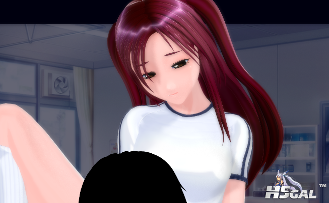 QQ截图20140901002818.png