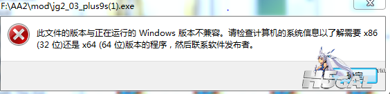 捕获.PNG