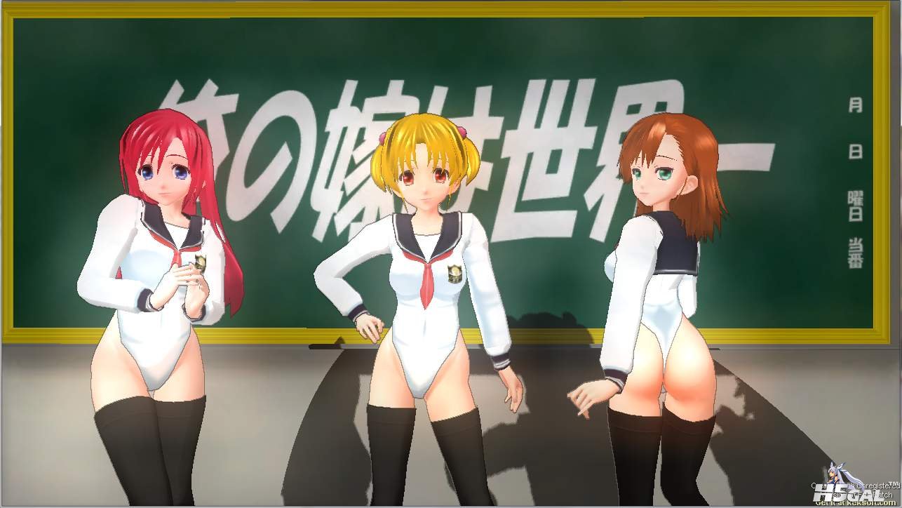 -T型水手服？.jpg