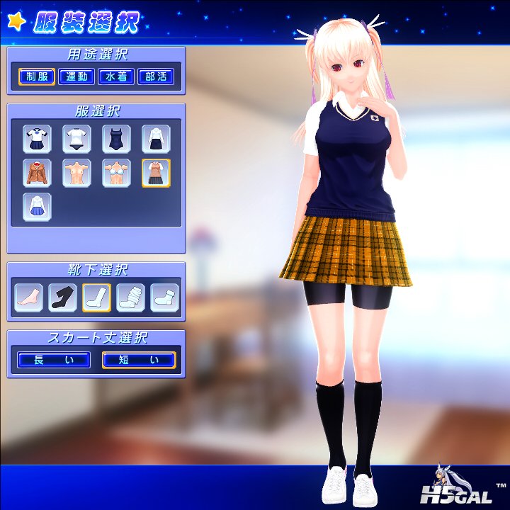 サンプル2.jpg