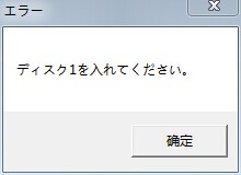QQ图片20140903182519.jpg