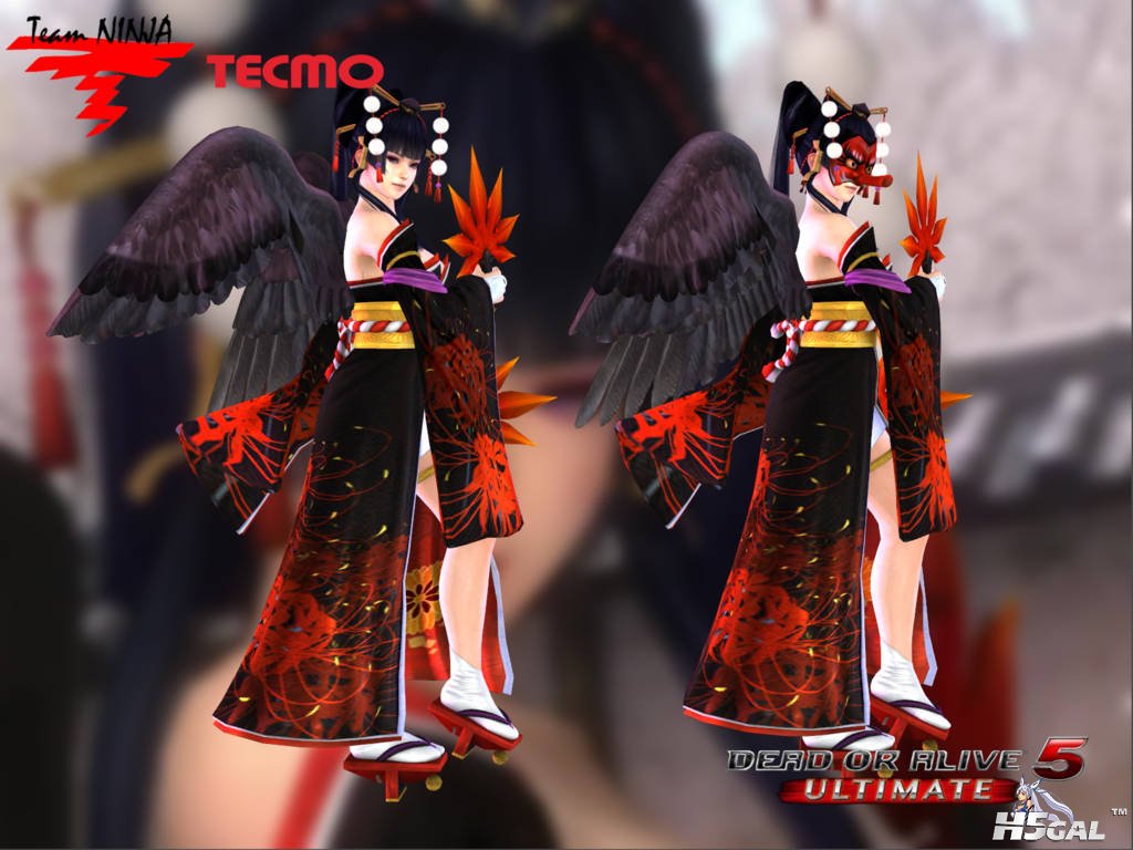 nyotengu__default__by_sticklove-d7x**d.jpg