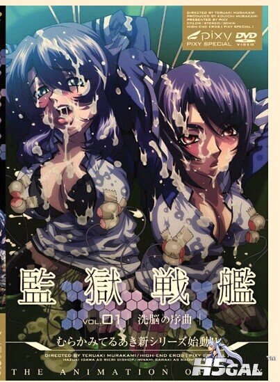 QQ图片20140903235638.jpg