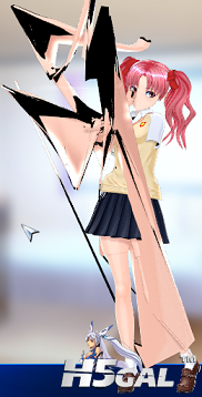 无标题.png