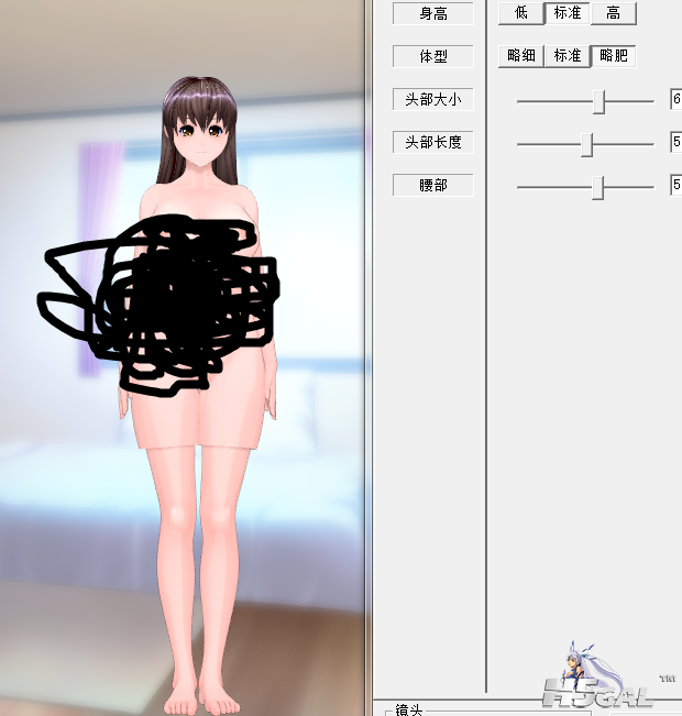QQ截图20140904221541.png
