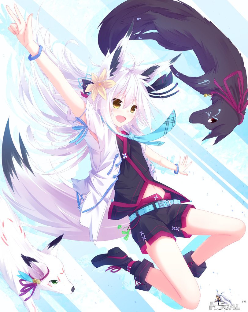 Anime-Anime-Original-Anime-Art-Animal-Ears-1499992.jpg