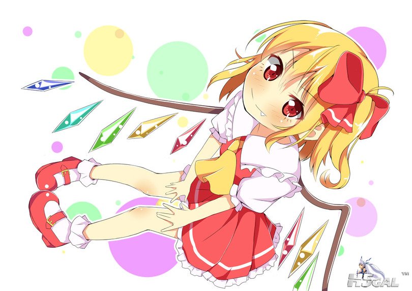 Anime-Flandre-Scarlet-Touhou-Project-1497142.jpg
