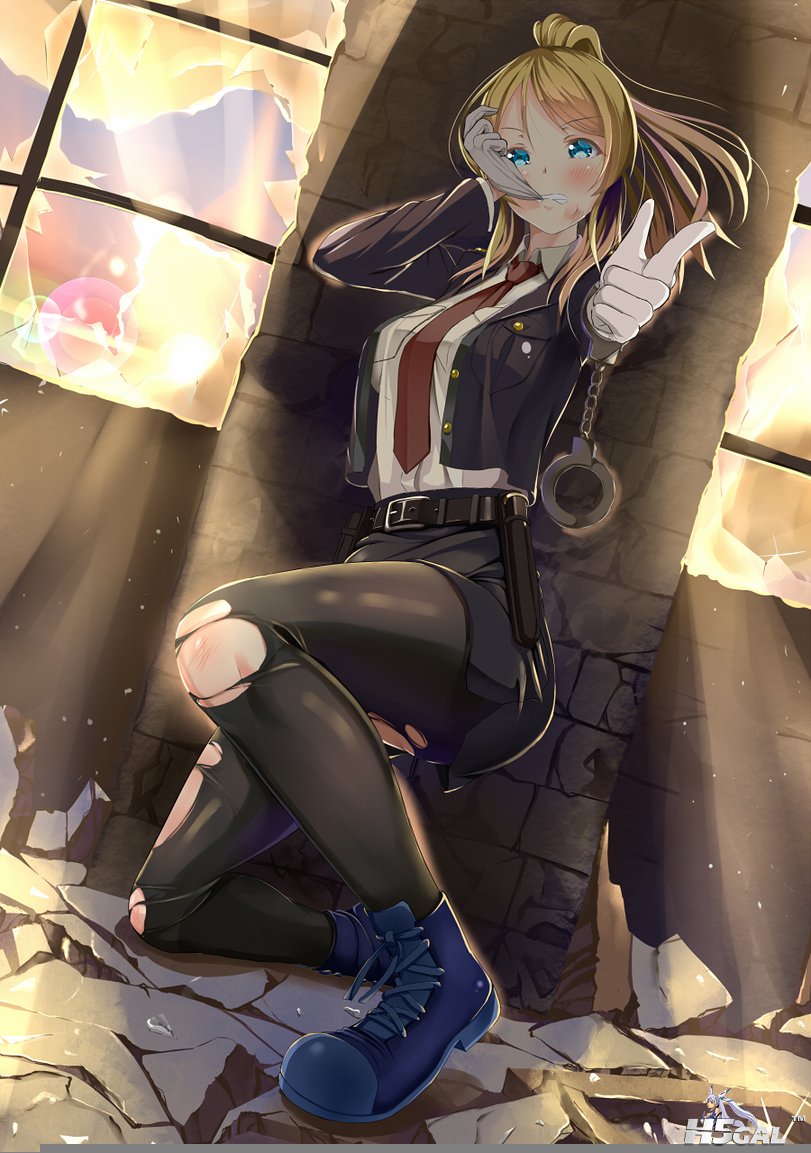 Anime-love-live!-ayase-eli-1497228.jpg