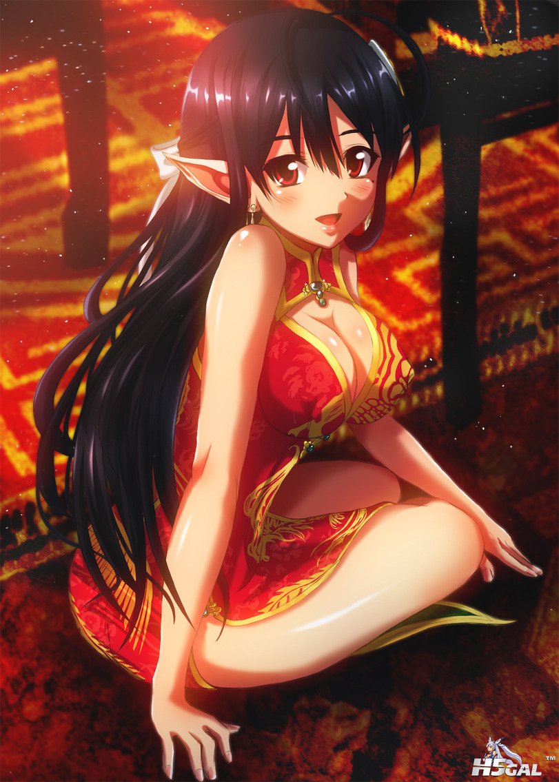 Anime-phantasy-star-online-2-1497511.jpg