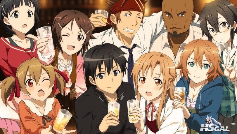 Anime-Sword-Art-Online-Asuna-Kirito-1497357.jpg