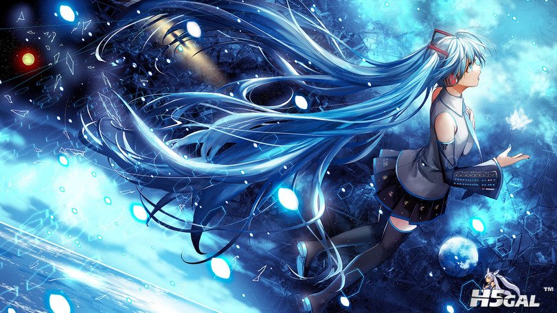 Anime-Vocaloid-Hatsune-Miku-1502396.jpg