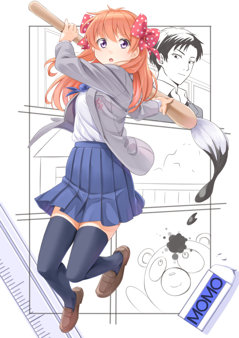 sakura-chiyo-Anime-gekkan-shoujo-nozaki-kun-1494004.jpg