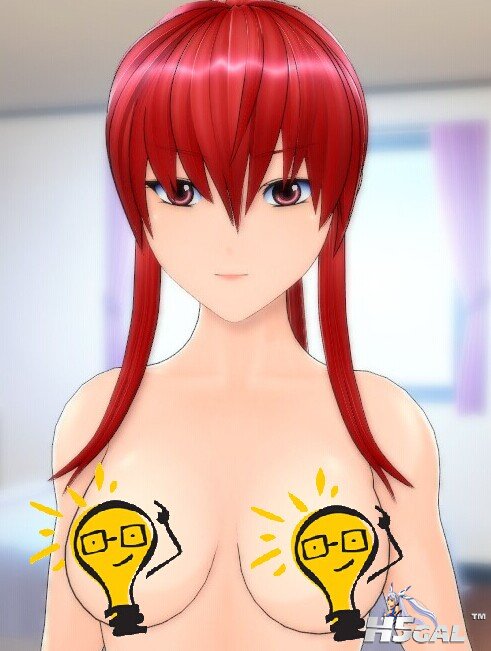 艾路莎.jpg